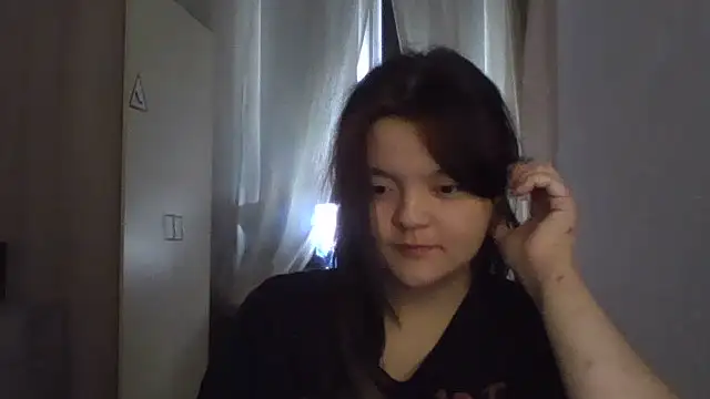 Snapshot of ZeldaSayre_ chatting on July 8, 11:26 am ZeldaSayre online show from July 8, 11:26 am