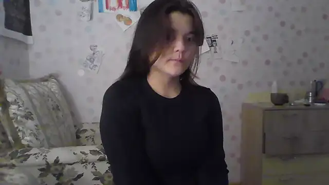 Snapshot of ZeldaSayre_ chatting on July 16, 8:31 am ZeldaSayre online show from July 16, 8:31 am