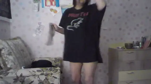 Snapshot of ZeldaSayre_ chatting on July 28, 3:21 pm ZeldaSayre online show from July 28, 3:21 pm