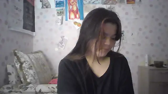 Snapshot of ZeldaSayre_ chatting on July 29, 11:25 pm ZeldaSayre online show from July 29, 11:25 pm