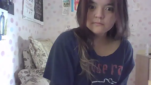 Snapshot of ZeldaSayre_ chatting on August 2, 2:37 pm ZeldaSayre online show from August 2, 2:37 pm