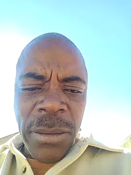 Rod Gorilla online show from June 15, 9:44 am