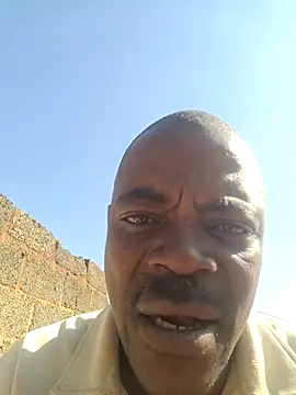 Rod Gorilla online show from July 10, 9:34 am
