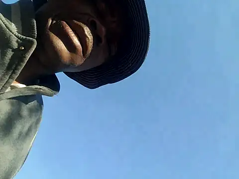Rod Gorilla online show from August 1, 8:24 am