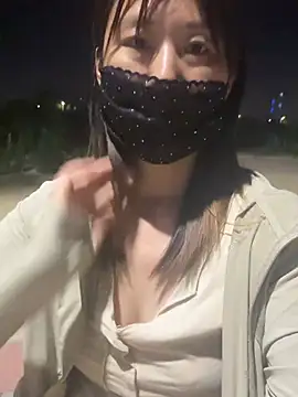 cycd3490 online show from June 21, 2:41 pm