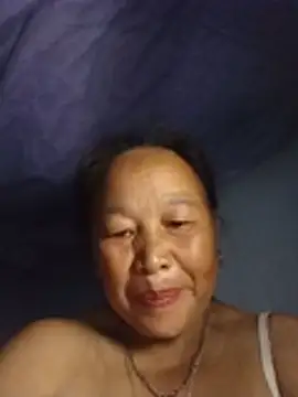 Snapshot of lylylai chatting on June 12, 9:25 pm lylylai online show from June 12, 9:25 pm