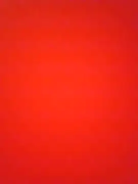 lylylai online show from June 28, 3:23 am