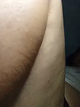 lylylai online show from July 5, 4:36 pm