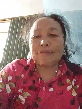 lylylai online show from July 14, 11:05 am