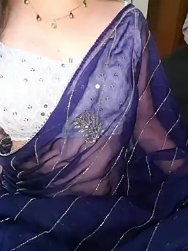 Sharma Priya online show from June 22, 6:05 pm