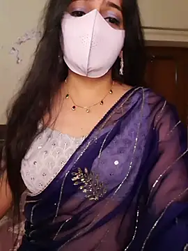 Sharma Priya online show from June 23, 8:12 am