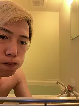 Snapshot of shu_iori chatting on July 13, 7:22 am shu iori online show from July 13, 7:22 am