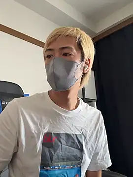 Snapshot of shu_iori chatting on July 14, 4:06 am shu iori online show from July 14, 4:06 am