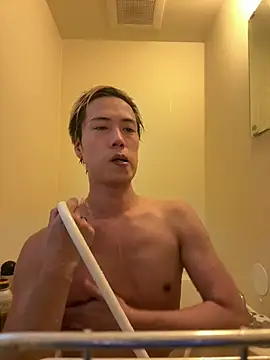 Snapshot of shu_iori chatting on July 26, 2:24 pm shu iori online show from July 26, 2:24 pm