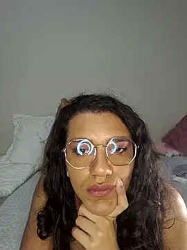 MorenaPycant online show from June 10, 4:23 am