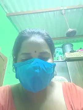 Snapshot of Tamil_Aathira_sri chatting on June 19, 5:17 pm Tamil Aathira sri online show from June 19, 5:17 pm