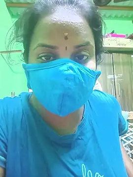 Snapshot of Tamil_Aathira_sri chatting on June 29, 4:51 pm Tamil Aathira sri online show from June 29, 4:51 pm