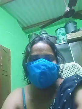 Snapshot of Tamil_Aathira_sri chatting on June 30, 5:14 pm Tamil Aathira sri online show from June 30, 5:14 pm