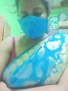 Snapshot of Tamil_Aathira_sri chatting on July 1, 5:12 pm Tamil Aathira sri online show from July 1, 5:12 pm