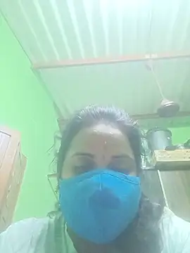 Snapshot of Tamil_Aathira_sri chatting on July 3, 5:41 pm Tamil Aathira sri online show from July 3, 5:41 pm