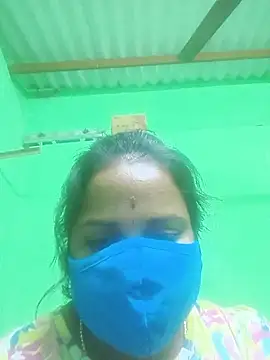 Snapshot of Tamil_Aathira_sri chatting on July 4, 11:05 am Tamil Aathira sri online show from July 4, 11:05 am