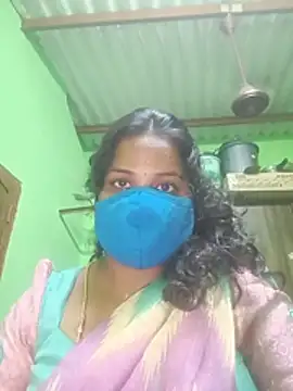 Snapshot of Tamil_Aathira_sri chatting on July 6, 5:04 pm Tamil Aathira sri online show from July 6, 5:04 pm