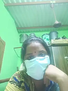 Snapshot of Tamil_Aathira_sri chatting on July 12, 5:15 pm Tamil Aathira sri online show from July 12, 5:15 pm