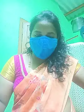 Snapshot of Tamil_Aathira_sri chatting on July 20, 5:26 pm Tamil Aathira sri online show from July 20, 5:26 pm