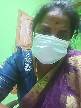 Snapshot of Tamil_Aathira_sri chatting on July 23, 5:00 pm Tamil Aathira sri online show from July 23, 5:00 pm