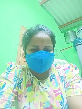 Snapshot of Tamil_Aathira_sri chatting on July 25, 5:32 pm Tamil Aathira sri online show from July 25, 5:32 pm