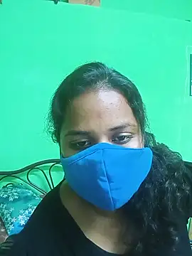Snapshot of Tamil_Aathira_sri chatting on July 26, 12:12 pm Tamil Aathira sri online show from July 26, 12:12 pm