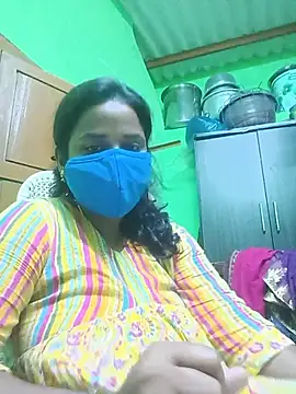 Snapshot of Tamil_Aathira_sri chatting on July 28, 6:20 pm Tamil Aathira sri online show from July 28, 6:20 pm