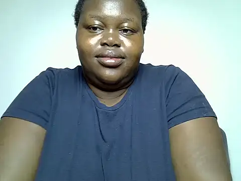 Snapshot of Tashazbabe chatting on July 16, 3:34 am Tashazbabe online show from July 16, 3:34 am