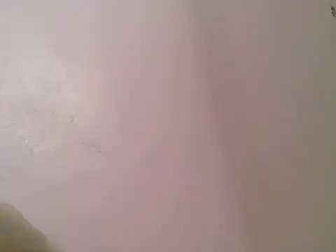 cute bee online show from June 9, 5:35 pm