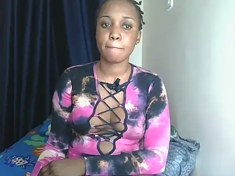 Angel flame online show from July 10, 12:19 pm