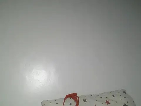 Snapshot of Cherr_yy chatting on June 10, 9:19 am Cherr yy online show from June 10, 9:19 am