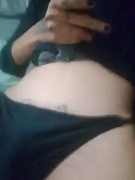 bonequinhaGatinha online show from June 10, 10:19 pm
