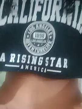 bonequinhaGatinha online show from June 22, 1:40 am