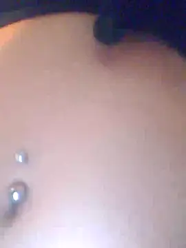 bonequinhaGatinha online show from July 16, 11:16 am
