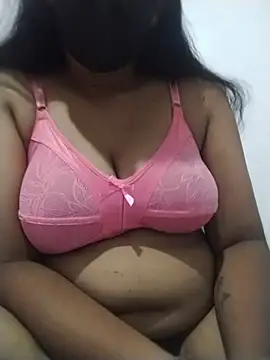 darkrlips online show from June 24, 1:21 pm