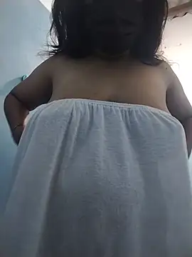 darkrlips online show from July 11, 12:41 pm