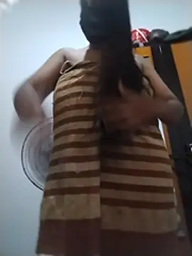 darkrlips online show from July 25, 5:16 am