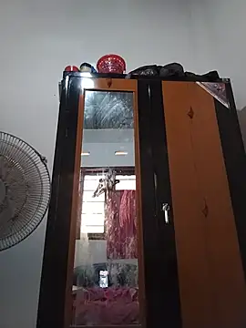 darkrlips online show from July 27, 3:24 am