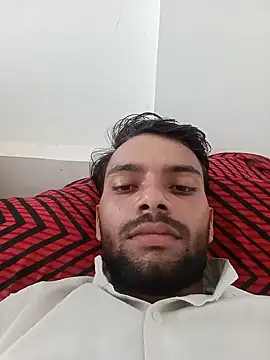 Snapshot of Kaala_Boy chatting on June 30, 10:16 am Kaala Boy online show from June 30, 10:16 am