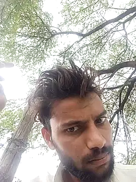 Snapshot of Kaala_Boy chatting on July 17, 4:08 am Kaala Boy online show from July 17, 4:08 am