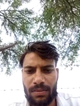 Snapshot of Kaala_Boy chatting on July 23, 2:20 am Kaala Boy online show from July 23, 2:20 am
