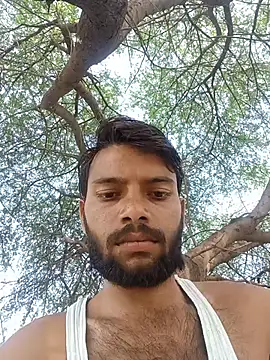 Snapshot of Kaala_Boy chatting on July 28, 11:28 am Kaala Boy online show from July 28, 11:28 am