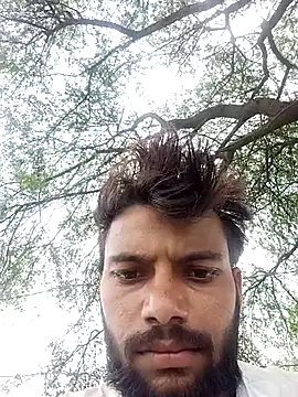 Snapshot of Kaala_Boy chatting on July 30, 5:28 am Kaala Boy online show from July 30, 5:28 am