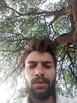 Snapshot of Kaala_Boy chatting on August 2, 1:37 am Kaala Boy online show from August 2, 1:37 am