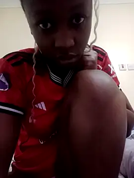 Snapshot of Sweet-cherrry chatting on June 22, 12:57 pm Sweet-cherrry online show from June 22, 12:57 pm